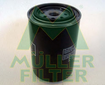 MULLER FILTER fo194 -  Масляный фильтр